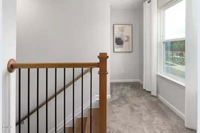 1600 Tamarisk Lane, Durham, NC 27703 - Photo 15