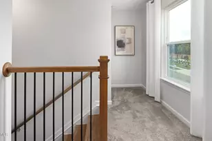 1600 Tamarisk Ln, Durham, NC 27703 - Photo 15