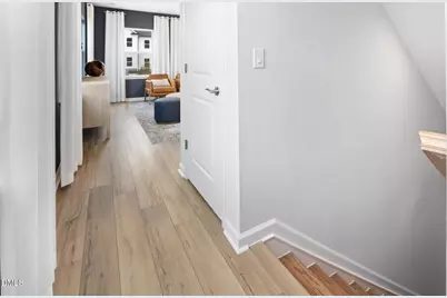 1600 Tamarisk Lane, Durham, NC 27703 - Photo 7