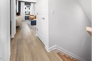 1600 Tamarisk Ln, Durham, NC 27703 - Photo 7