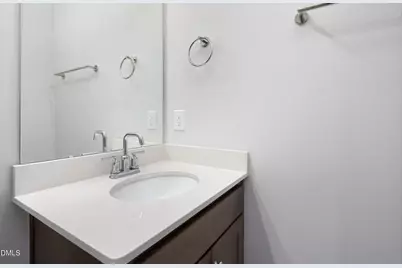 1600 Tamarisk Lane, Durham, NC 27703 - Photo 17