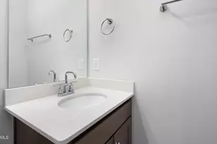 1600 Tamarisk Ln, Durham, NC 27703 - Photo 17