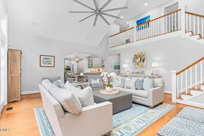 113 Whitby Court, Rocky Mount, NC 27804 - Photo 19