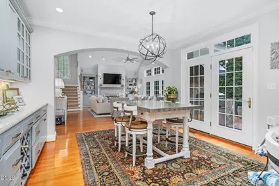 113 Whitby Court, Rocky Mount, NC 27804 - Photo 17