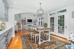 113 Whitby Ct, Rocky Mount, NC 27804 - Photo 17