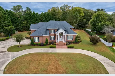 113 Whitby Court, Rocky Mount, NC 27804 - Photo 3