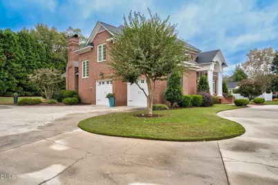 113 Whitby Court, Rocky Mount, NC 27804 - Photo 39