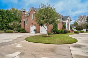 113 Whitby Ct, Rocky Mount, NC 27804 - Photo 39