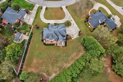 113 Whitby Court, Rocky Mount, NC 27804 - Photo 57