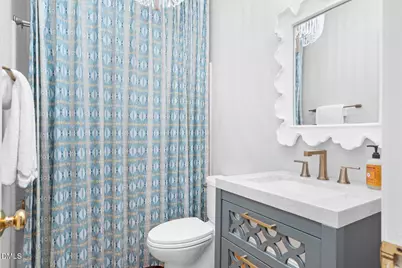 113 Whitby Court, Rocky Mount, NC 27804 - Photo 23