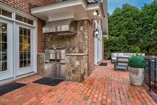 113 Whitby Ct, Rocky Mount, NC 27804 - Photo 45