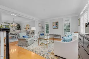 113 Whitby Ct, Rocky Mount, NC 27804 - Photo 7