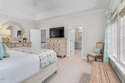 113 Whitby Court, Rocky Mount, NC 27804 - Photo 27