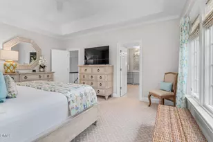 113 Whitby Ct, Rocky Mount, NC 27804 - Photo 27