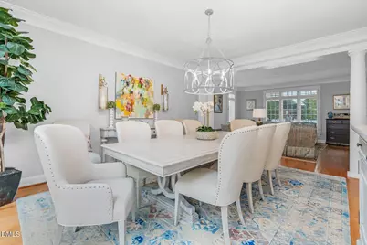 113 Whitby Court, Rocky Mount, NC 27804 - Photo 11