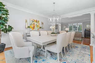 113 Whitby Ct, Rocky Mount, NC 27804 - Photo 11