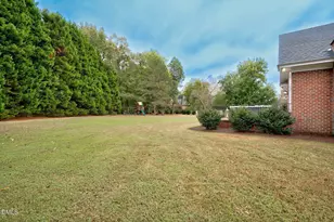 113 Whitby Ct, Rocky Mount, NC 27804 - Photo 51