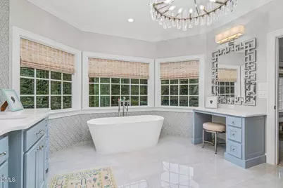 113 Whitby Court, Rocky Mount, NC 27804 - Photo 29