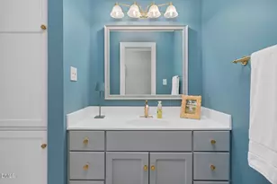 113 Whitby Ct, Rocky Mount, NC 27804 - Photo 35