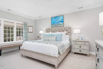 113 Whitby Court, Rocky Mount, NC 27804 - Photo 25