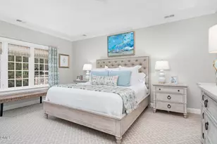 113 Whitby Ct, Rocky Mount, NC 27804 - Photo 25