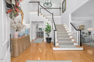 113 Whitby Ct, Rocky Mount, NC 27804 - Photo 5