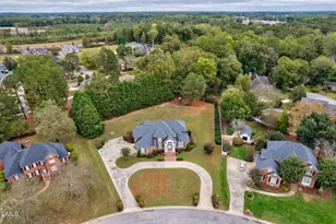 113 Whitby Ct, Rocky Mount, NC 27804 - Photo 55