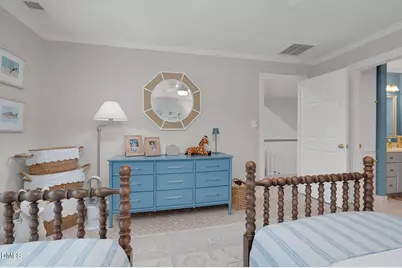 113 Whitby Court, Rocky Mount, NC 27804 - Photo 37