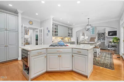 113 Whitby Court, Rocky Mount, NC 27804 - Photo 15