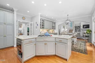 113 Whitby Ct, Rocky Mount, NC 27804 - Photo 15