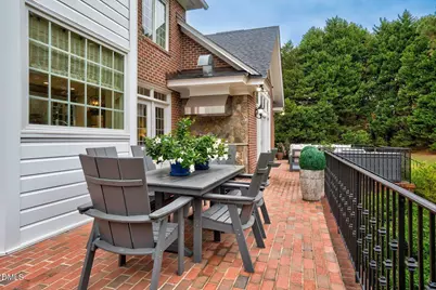 113 Whitby Court, Rocky Mount, NC 27804 - Photo 47