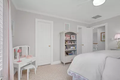 113 Whitby Court, Rocky Mount, NC 27804 - Photo 33