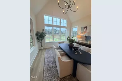 1061 Azalea Garden Circle, Raleigh, NC 27603 - Photo 5