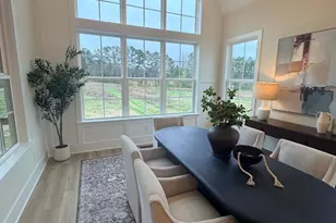 1061 Azalea Gdn Cir, Raleigh, NC 27603 - Photo 5