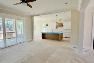 1061 Azalea Gdn Cir, Raleigh, NC 27603 - Photo 3