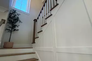 1061 Azalea Gdn Cir, Raleigh, NC 27603 - Photo 19