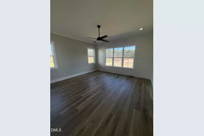 1061 Azalea Garden Circle, Raleigh, NC 27603 - Photo 11