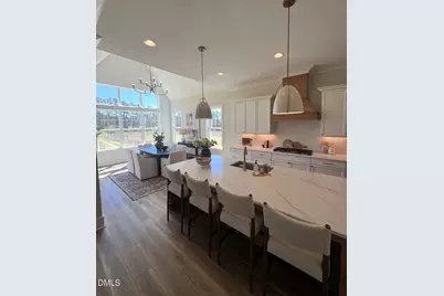 1061 Azalea Garden Circle, Raleigh, NC 27603 - Photo 3