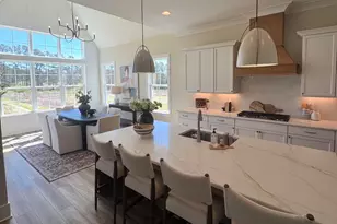 1061 Azalea Gdn Cir, Raleigh, NC 27603 - Photo 3