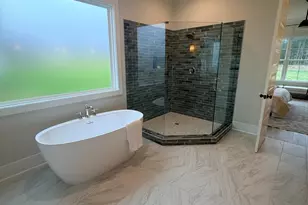 1061 Azalea Gdn Cir, Raleigh, NC 27603 - Photo 13