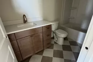 1061 Azalea Gdn Cir, Raleigh, NC 27603 - Photo 13