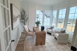 1061 Azalea Gdn Cir, Raleigh, NC 27603 - Photo 9