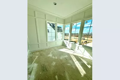 1061 Azalea Garden Circle, Raleigh, NC 27603 - Photo 5