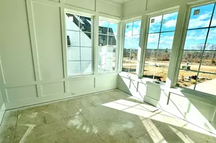 1061 Azalea Gdn Cir, Raleigh, NC 27603 - Photo 5