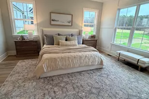 1061 Azalea Gdn Cir, Raleigh, NC 27603 - Photo 11