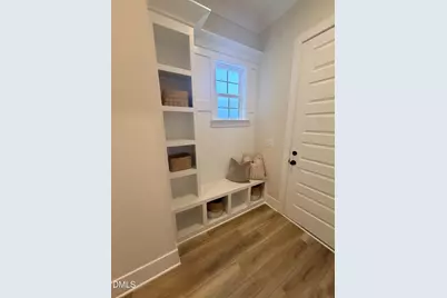 1061 Azalea Garden Circle, Raleigh, NC 27603 - Photo 15