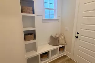 1061 Azalea Gdn Cir, Raleigh, NC 27603 - Photo 15