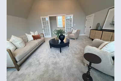 1061 Azalea Garden Circle, Raleigh, NC 27603 - Photo 17
