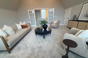 1061 Azalea Gdn Cir, Raleigh, NC 27603 - Photo 17