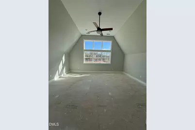 1061 Azalea Garden Circle, Raleigh, NC 27603 - Photo 7